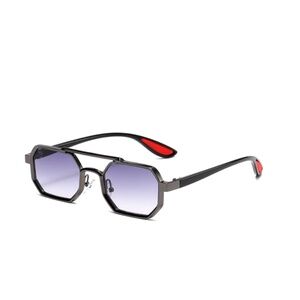 Vance Glasses